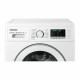 Стиральная машина Samsung WW70AG5S21EELD