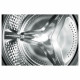 Стиральная машина Samsung WW70AG5S21EELD