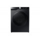 Стиральная машина Samsung WW80AG6L28BBLD
