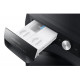 Стиральная машина Samsung WW80AG6L28BBLD
