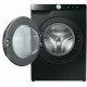 Стиральная машина Samsung WW80AG6L28BBLD