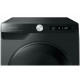 Стиральная машина Samsung WW80AG6L28BBLD
