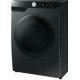 Стиральная машина Samsung WW80AG6L28BBLD