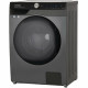 Стиральная машина Samsung WW80AG6L28BBLD
