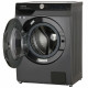Стиральная машина Samsung WW80AG6L28BBLD