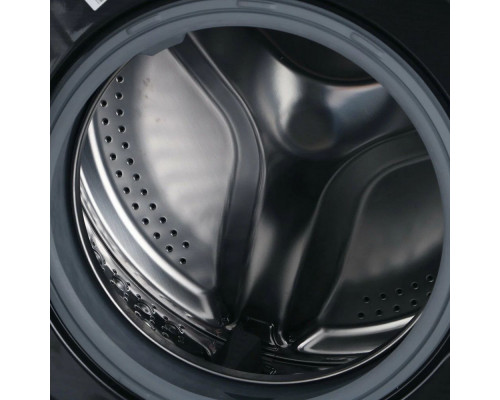 Стиральная машина Samsung WW80AG6L28BBLD