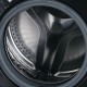 Стиральная машина Samsung WW80AG6L28BBLD