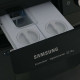 Стиральная машина Samsung WW80AG6L28BBLD