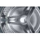 Стиральная машина Samsung WW80AG6S24AW/LD белая