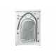 Стиральная машина Samsung WW80AG6S24AW/LD белая