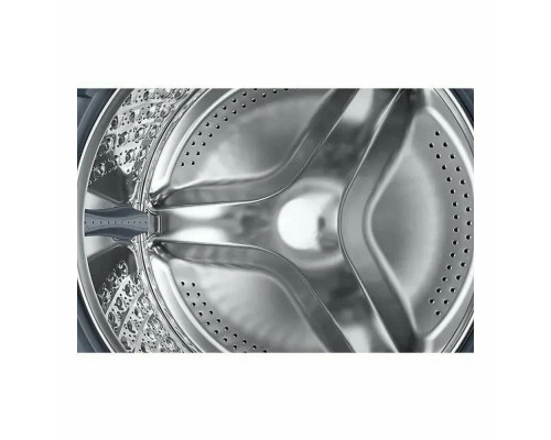 Стиральная машина Samsung WW80AG6S24AW/LD белая Стиральная машина Samsung WW80AG6S24AW/LD белая
