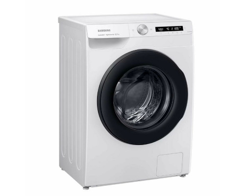 Стиральная машина Samsung WW80AG6S24AW/LD белая Стиральная машина Samsung WW80AG6S24AW/LD белая