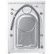 Стиральная машина Samsung WW80AG6S24AW/LD белая