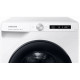 Стиральная машина Samsung WW80AG6S24AW/LD белая