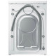 Стиральная машина Samsung WW80AG6S24AW/LD белая