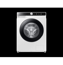 Стиральная машина Samsung WW80AG6S28AELD