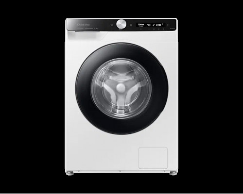 Стиральная машина Samsung WW80AG6S28AELD Стиральная машина Samsung WW80AG6S28AELD