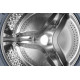 Стиральная машина Samsung WW80AG6S28AELD