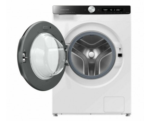 Стиральная машина Samsung WW80AG6S28AELD Стиральная машина Samsung WW80AG6S28AELD