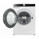 Стиральная машина Samsung WW80AG6S28AELD