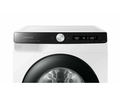 Стиральная машина Samsung WW80AG6S28AELD Стиральная машина Samsung WW80AG6S28AELD