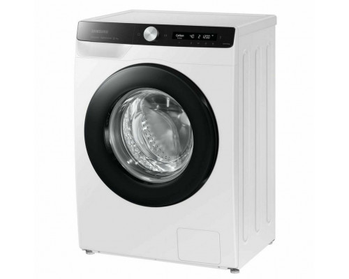 Стиральная машина Samsung WW80AG6S28AELD Стиральная машина Samsung WW80AG6S28AELD