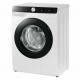 Стиральная машина Samsung WW80AG6S28AELD