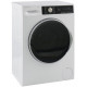 Стиральная машина Vestfrost VF7TT2S120W