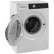 Стиральная машина Vestfrost VF7TT2S120W