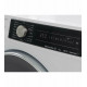 Стиральная машина Vestfrost VF7TT2S120W