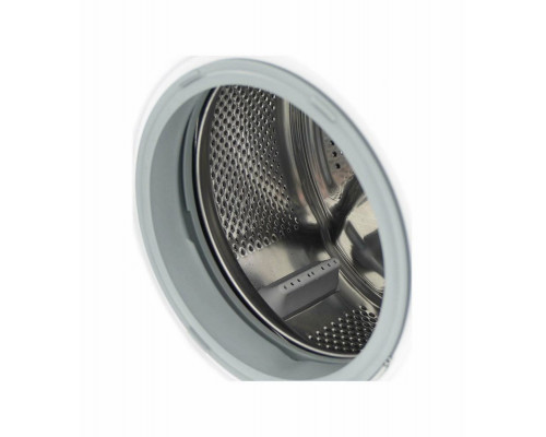 Стиральная машина Vestfrost VF7TT2S120W Стиральная машина Vestfrost VF7TT2S120W