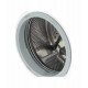 Стиральная машина Vestfrost VF7TT2S120W