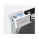 Стиральная машина Vestfrost VF7TT2S120W