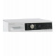 Стиральная машина Vestfrost VF7TT2S120W