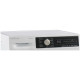 Стиральная машина Vestfrost VF7TT2S120W