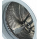 Стиральная машина Vestfrost VFC814T30W белый