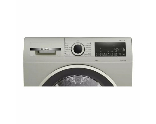 Сушильная машина BOSCH WQG1420XME Сушильная машина BOSCH WQG1420XME