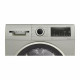 Сушильная машина BOSCH WQG1420XME