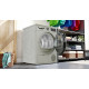 Сушильная машина BOSCH WQG1420XME