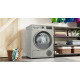 Сушильная машина BOSCH WQG1420XME