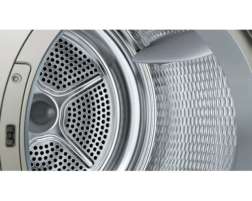 Сушильная машина BOSCH WQG1420XME Сушильная машина BOSCH WQG1420XME