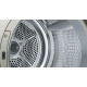 Сушильная машина BOSCH WQG1420XME