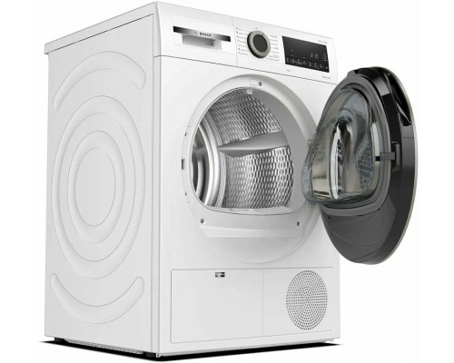 Сушильная машина BOSCH WQG1420XME Сушильная машина BOSCH WQG1420XME