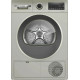 Сушильная машина BOSCH WQG1420XME