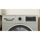 Сушильная машина BOSCH WQG1420XME