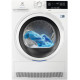 Сушильная машина ELECTROLUX EW8H358S