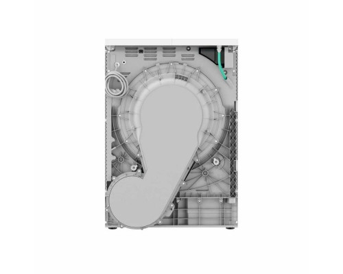 Сушильная машина ELECTROLUX EW8H358S Сушильная машина ELECTROLUX EW8H358S