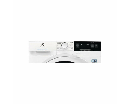 Сушильная машина ELECTROLUX EW8H358S Сушильная машина ELECTROLUX EW8H358S