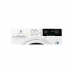 Сушильная машина ELECTROLUX EW8H358S