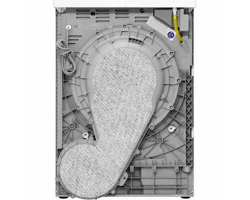 Сушильная машина ELECTROLUX EW8H358S Сушильная машина ELECTROLUX EW8H358S